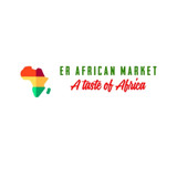 erafricanstore