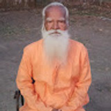karamchandkaushi