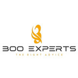 300experts