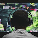 gamerscom