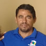 antoniocarlosdea