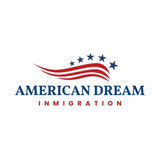 americandreamimm