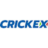 crickexplay