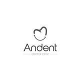 andent