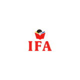 ifadefence