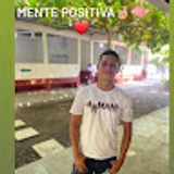edwinpaniagua