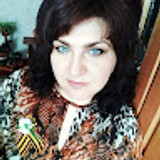marinanevzorova