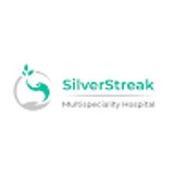 silverstreak2