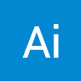 aibi