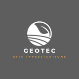 geotecsite