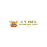 dypatilinternati