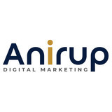 anirup