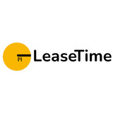 leasetime