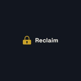 reclaim
