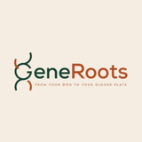 generoots