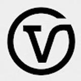 veridian