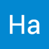 havu2