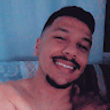 iagoferreira
