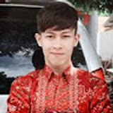 dhickycareyjacky
