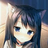 kuiko