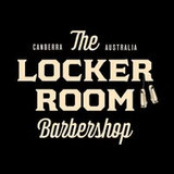 thelockerroom