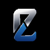 printzoneangadip