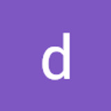 dddddd2