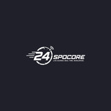 24spocore