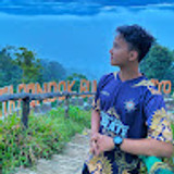 lugasprasetiyo