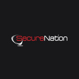 securenation