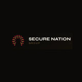 securenation