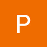 peopleheart