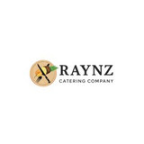 rayanzcatering
