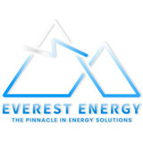 everestenergy