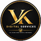 vikassharma2