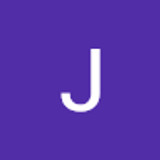 jeanchristophema