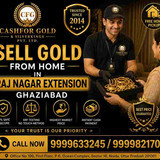 vinaysingh2