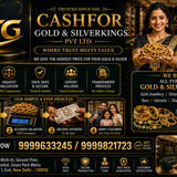 samairasingh