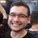 felipepereira