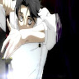 tenru