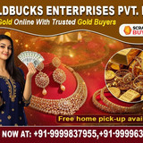 aanusingh