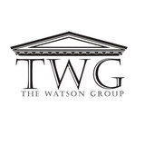 thewatsongroupfu