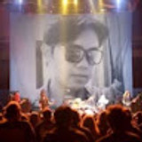 ziaulhafiz