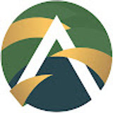 abren