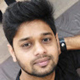 vigneshvinu