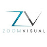 zoomvisualdispla