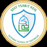 sdittsabitkeis