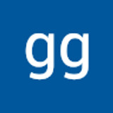 ggs