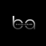 binsidaatelier
