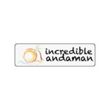 incredibleandama